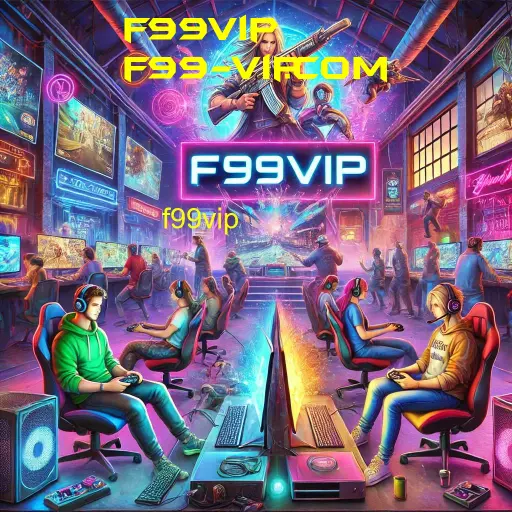 f99vip