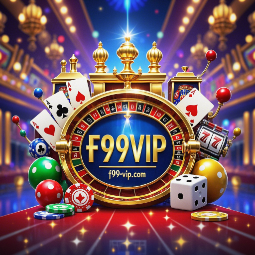 Jogos de Poker Explorando a Categoria Jogos de Poker no F99VIP