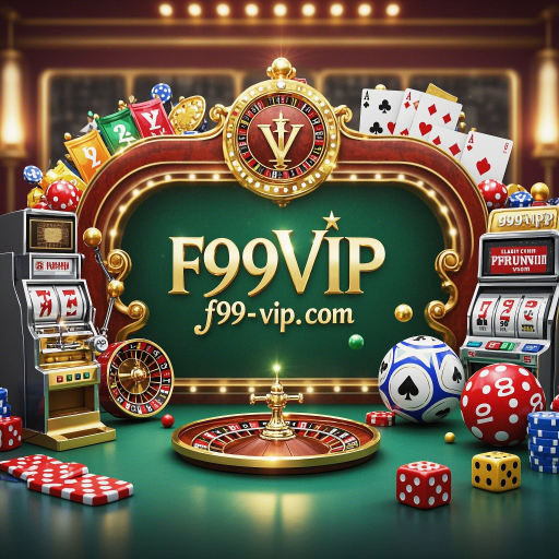 Apostas Esportivas Descubra o Mundo das Apostas Esportivas no f99vip